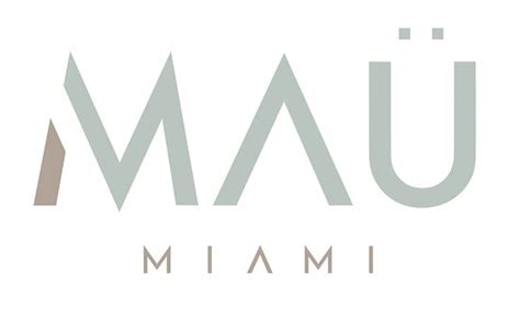 mau restaurant miami|mau miami reviews.